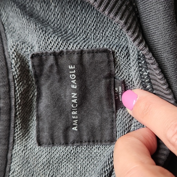 AE Tunic - Picture 3 of 3